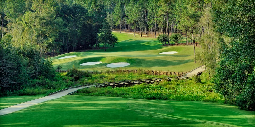 robert-trent-jones-golf-trail-at-magnolia-grove-crossings-course-eighth-hole-16189